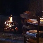 De Goujounac