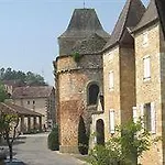 Hotel De 2*