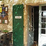 Hotel De