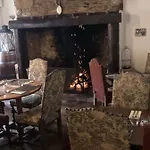 Hotel De Goujounac
