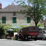 De Goujounac