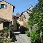 Hotel De 2*