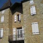 De Hotel
