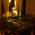 Hotel De