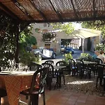 Hotel De
