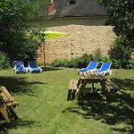 De 2* Goujounac