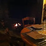 De Goujounac