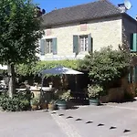 De Goujounac