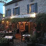 Hotel De