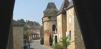 Hotel De 2*