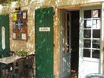 Hotel De