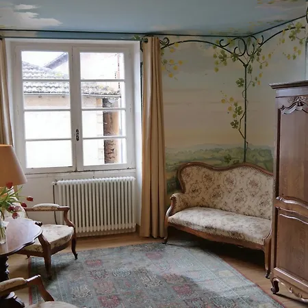 Hotel De 2*