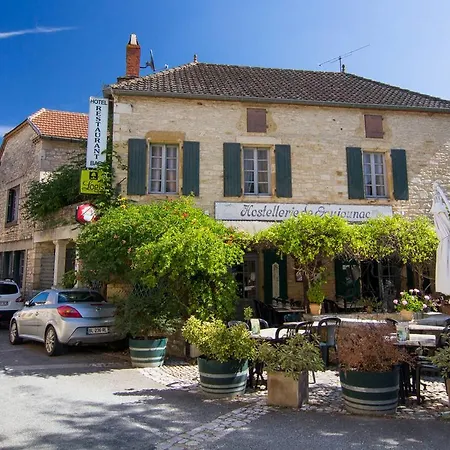 Hotel De
