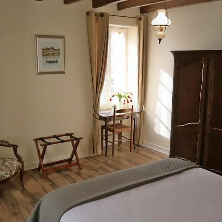De Hotel