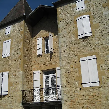 De Hotel