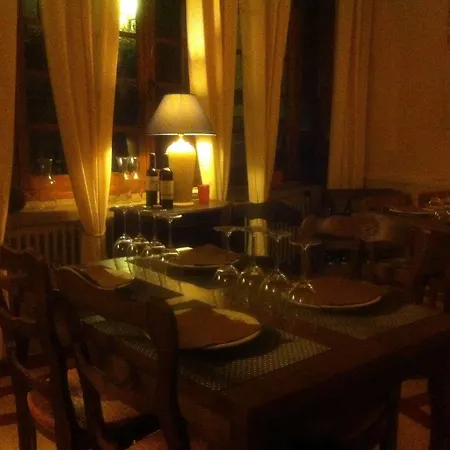 Hotel De